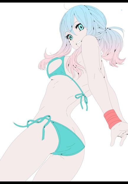  - 01 oc - copilarie - ps sai 02