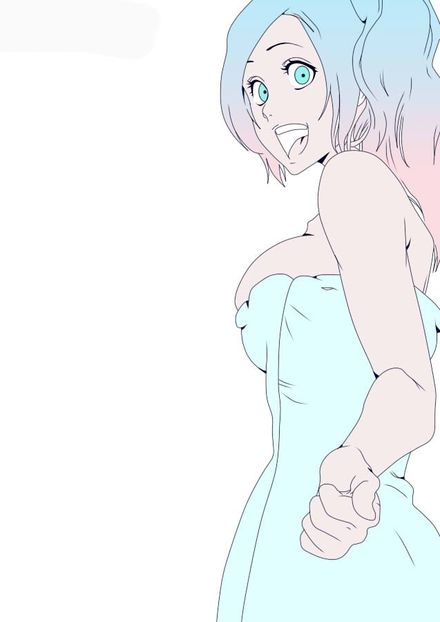  - 01 oc - copilarie - ps sai 02