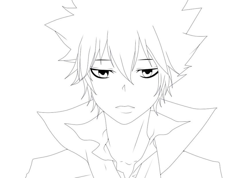  - 01 oc - copilarie - ps sai 02