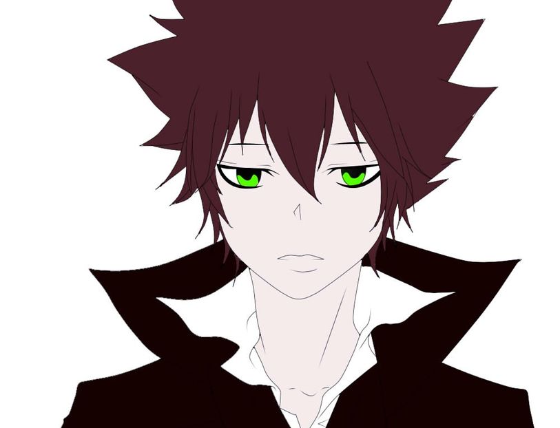  - 01 oc - copilarie - ps sai 02