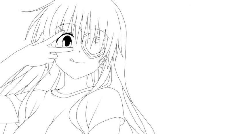  - 01 oc - copilarie - ps sai 02