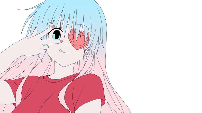  - 01 oc - copilarie - ps sai 02