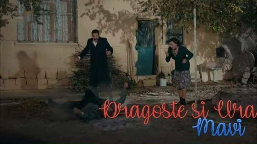  - Cemal