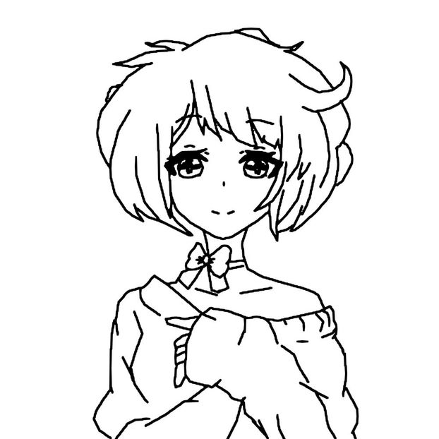  - 01 oc - copilarie - ps sai 02