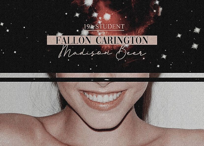 · ❛FalloṇC̣̣ạ̣ṛ̣ṛ̣ị̣ṇ̣.❜ on ༪T̶̶r̶̶u̶̶s̶t̶Issues ཽ♦19̣ỵ̣ṛṣ༡ · - Speaking in tongues like every lust