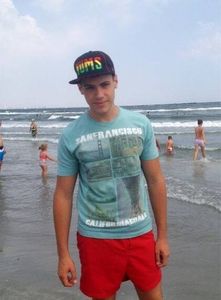  - 0 a Mircea - 05