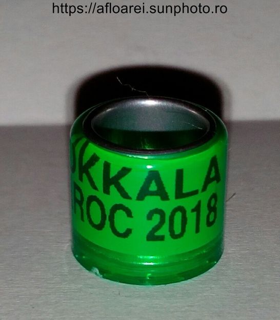 DOKKALA MAROC 2018 - MAROC