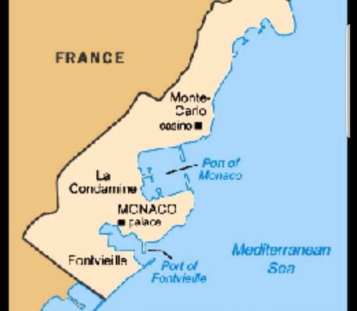 Eurovision 2018 - 2018 Eurovision Song Contest Part 6