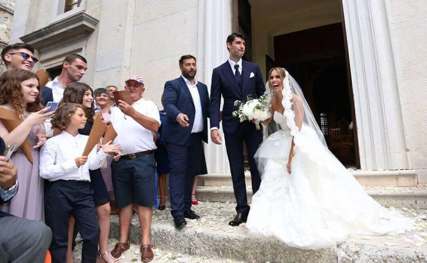 Eurovision 2018 - 2018 Eurovision Song Contest Part 6