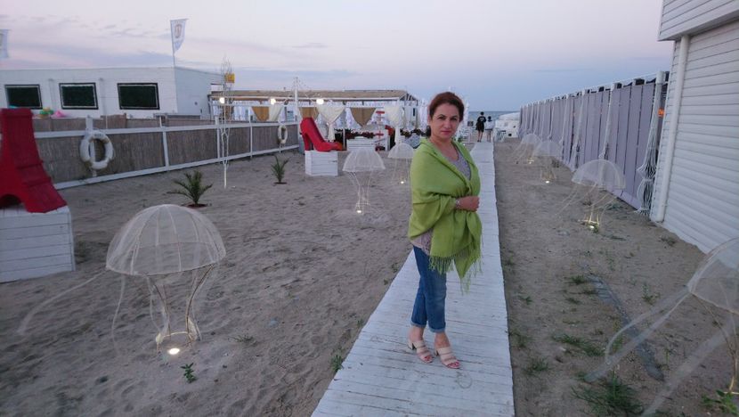  - 2018 15 07 MAMAIA