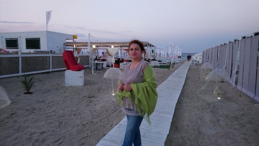  - 2018 15 07 MAMAIA