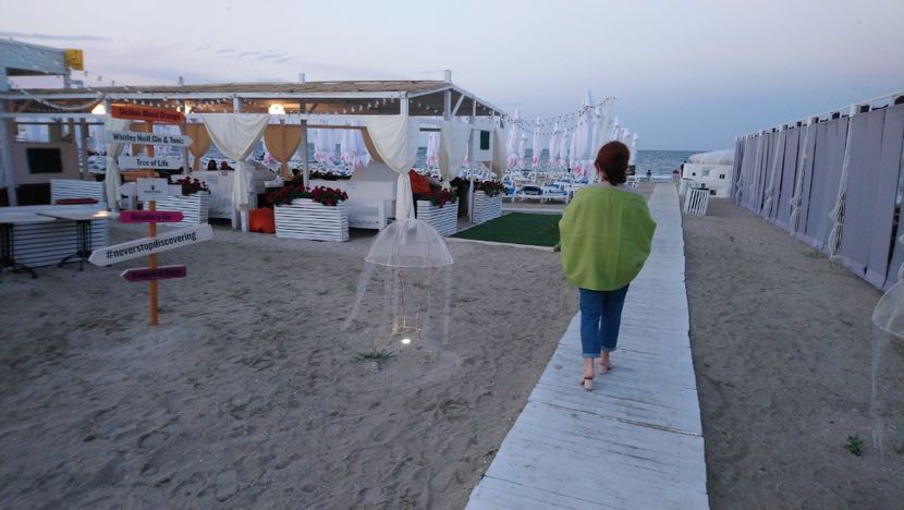  - 2018 15 07 MAMAIA