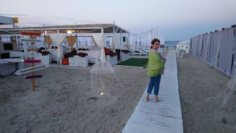  - 2018 15 07 MAMAIA