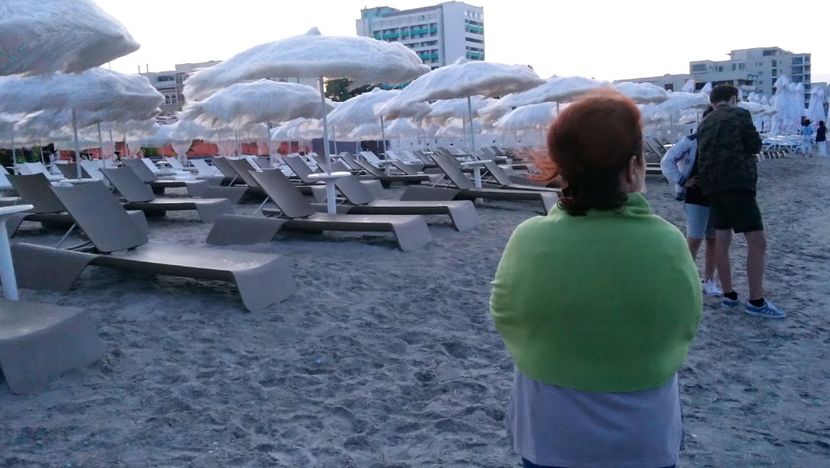  - 2018 15 07 MAMAIA