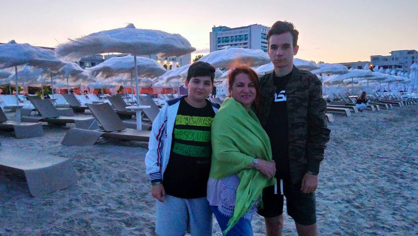  - 2018 15 07 MAMAIA