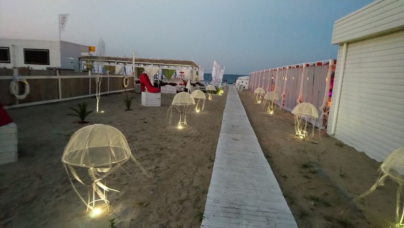  - 2018 15 07 MAMAIA