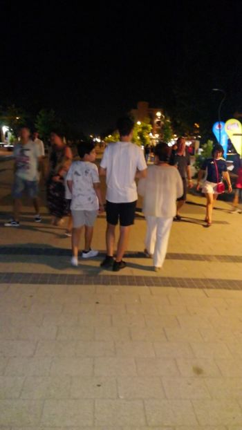  - 2018 15 07 MAMAIA