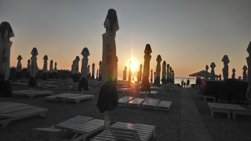  - 2018 15 07 MAMAIA