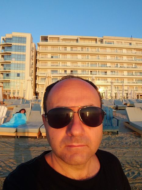  - 2018 15 07 MAMAIA