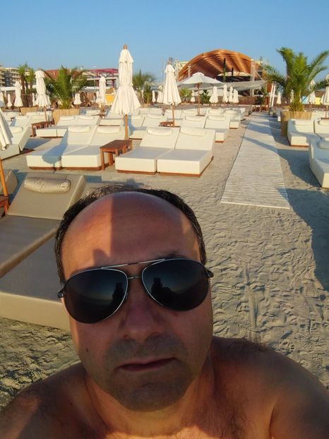  - 2018 15 07 MAMAIA