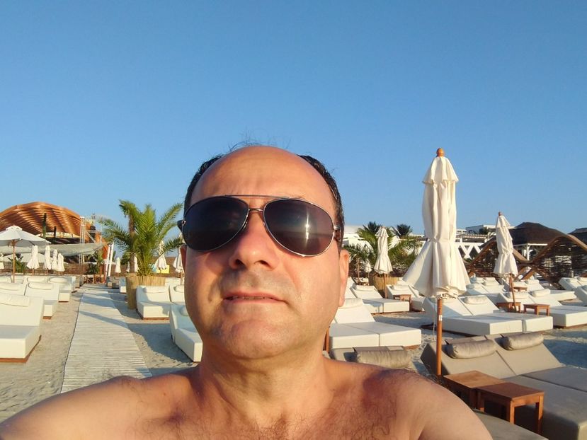  - 2018 15 07 MAMAIA