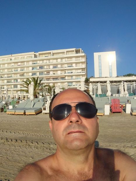  - 2018 15 07 MAMAIA