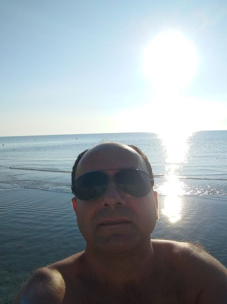  - 2018 15 07 MAMAIA