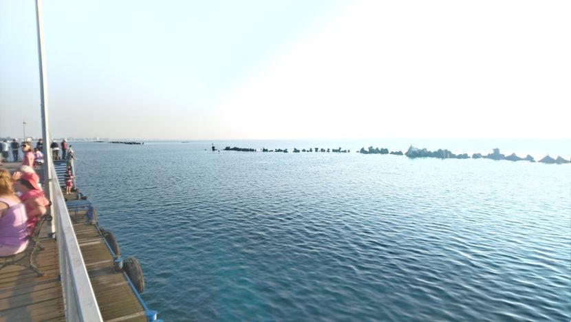  - 2018 15 07 MAMAIA