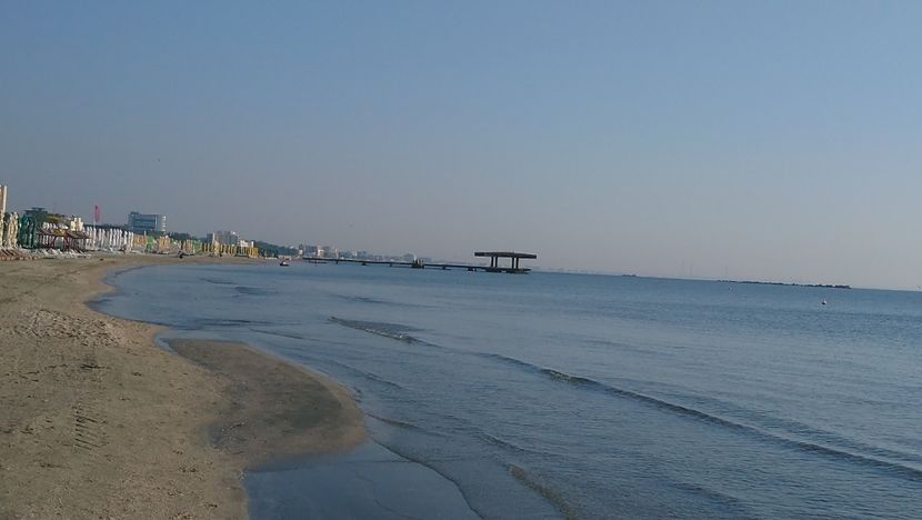  - 2018 15 07 MAMAIA