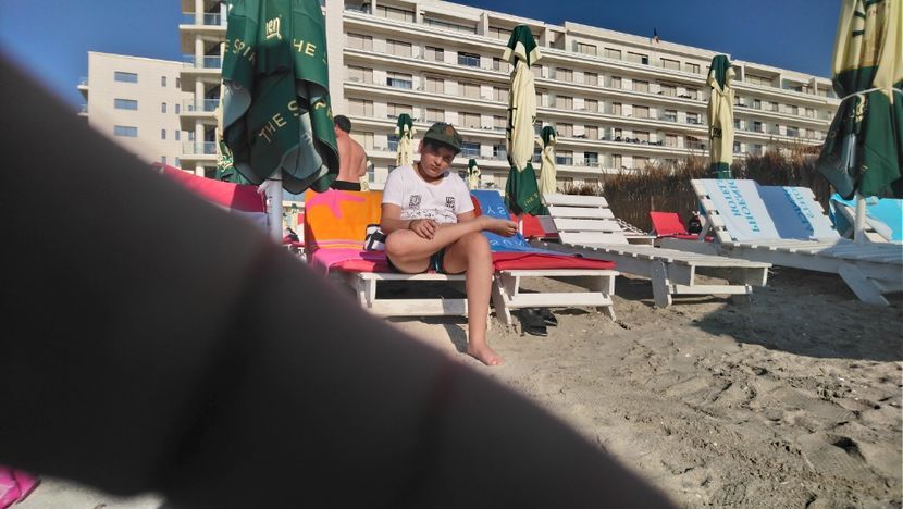  - 2018 15 07 MAMAIA