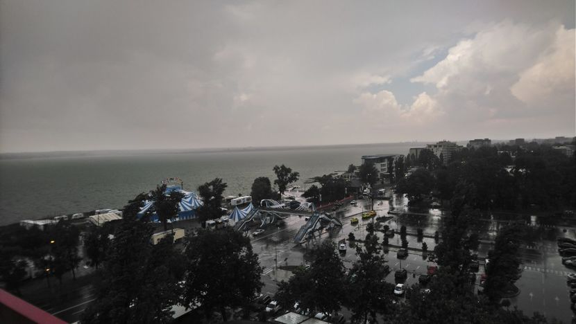  - 2018 15 07 MAMAIA