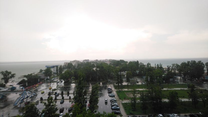  - 2018 15 07 MAMAIA