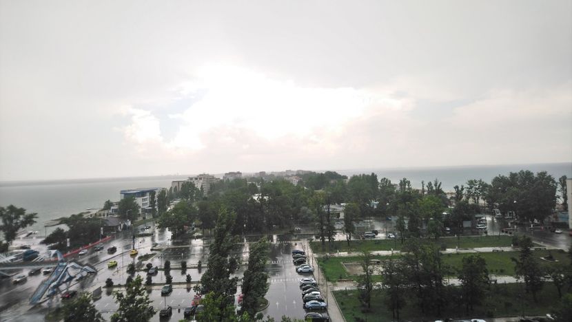  - 2018 15 07 MAMAIA