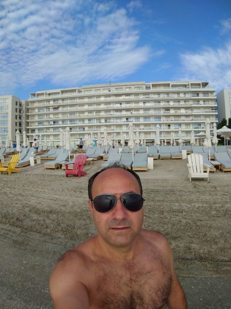 - 2018 15 07 MAMAIA