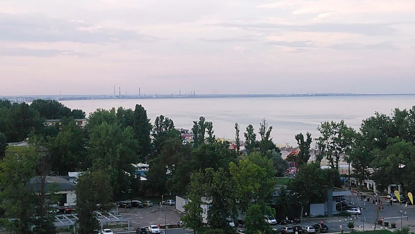  - 2018 15 07 MAMAIA
