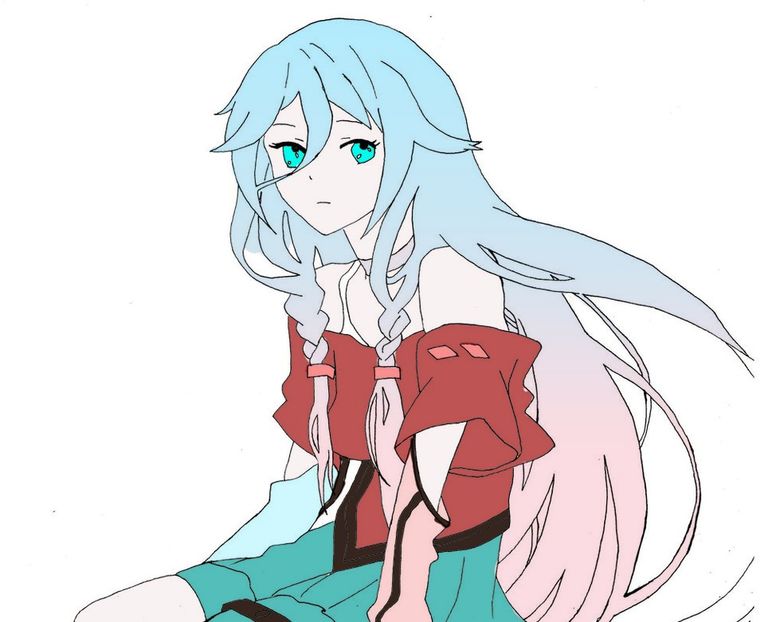  - 01 oc - copilarie - ps sai 02