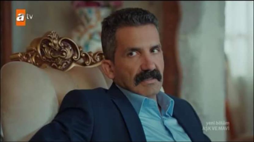 - Cemal
