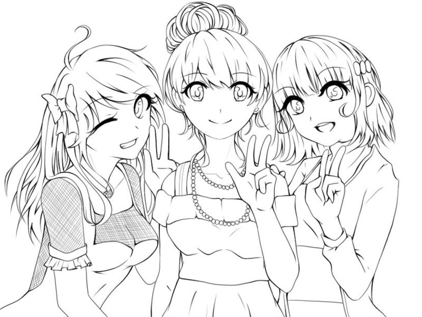  - 01 oc - copilarie - ps sai 02