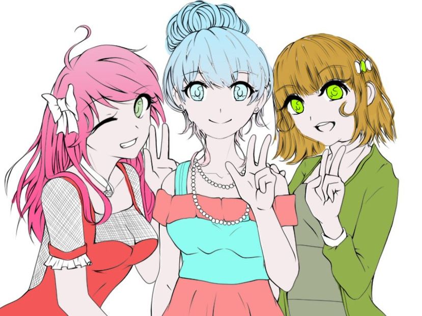  - 01 oc - copilarie - ps sai 02