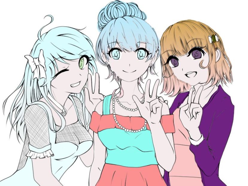  - 01 oc - copilarie - ps sai 02