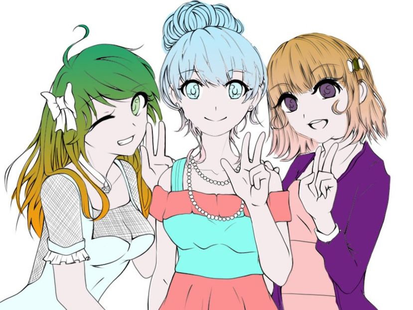 adda eu lavi - 01 oc - copilarie - ps sai 02