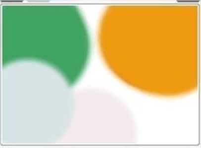 1 andra - 0 a poze care imi vor trebui - oc