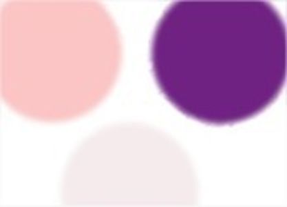 2 lavi - 0 a poze care imi vor trebui - oc