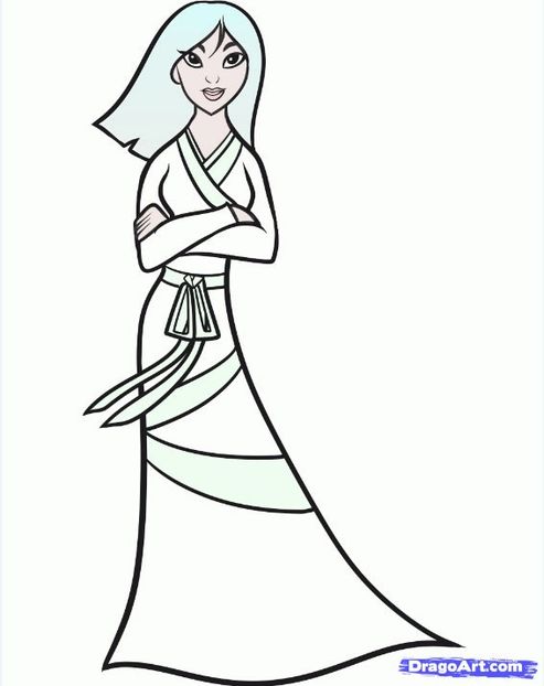  - 0 a poze care imi vor trebui - oc