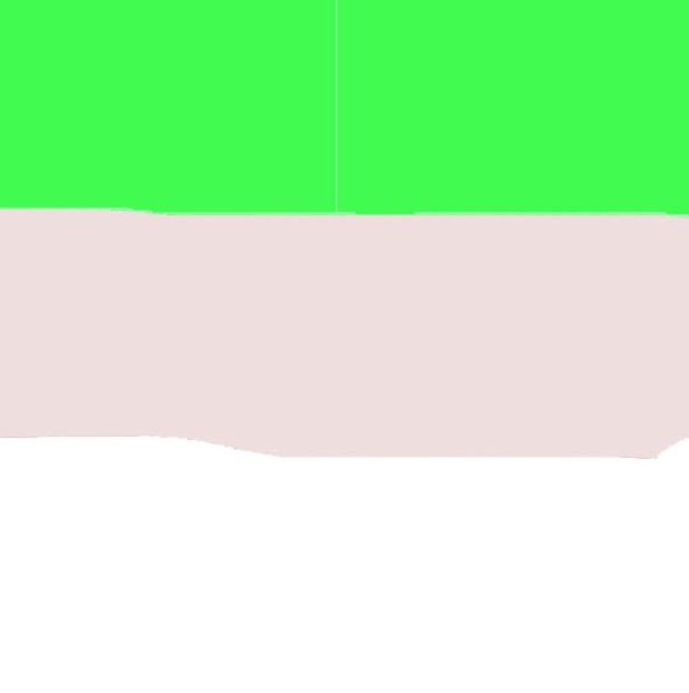 Evelin (1) - 0 a poze care imi vor trebui - oc