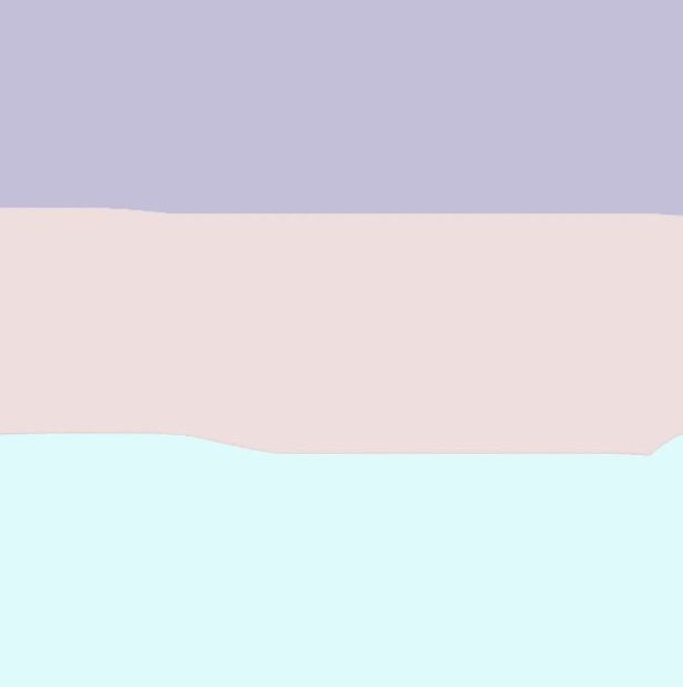 Evelin (3) - 0 a poze care imi vor trebui - oc