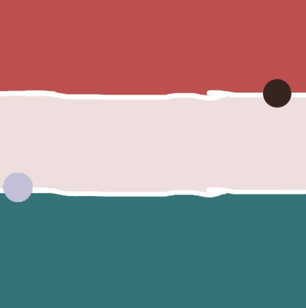 George Lucas - 0 a poze care imi vor trebui - oc