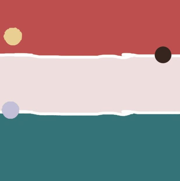 George Lucas2 - 0 a poze care imi vor trebui - oc