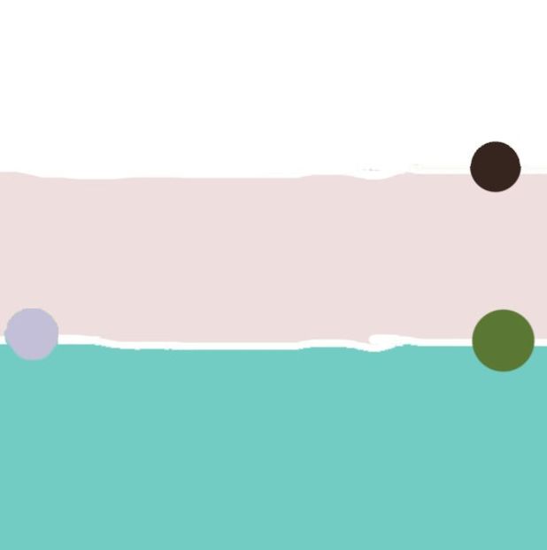 Horia - 0 a poze care imi vor trebui - oc