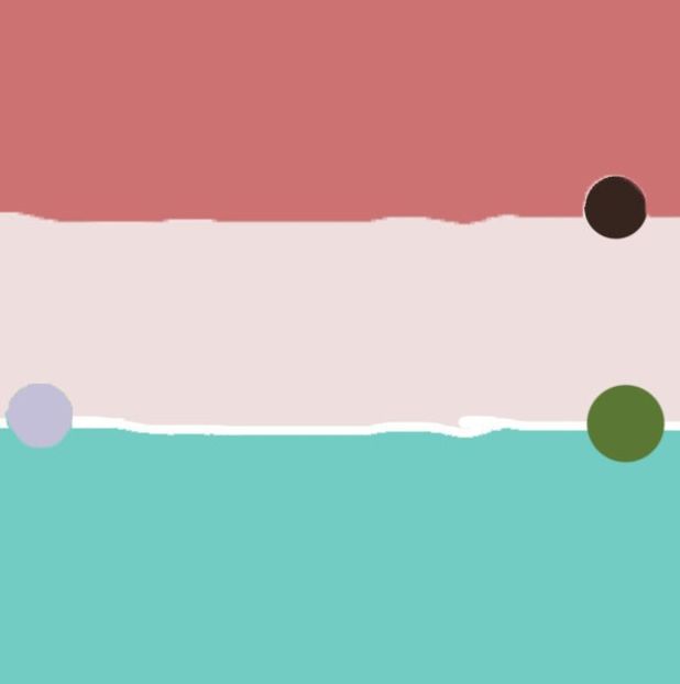 Horia1 - 0 a poze care imi vor trebui - oc